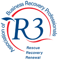 business recovery professionals